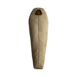 Mammut Relax Fibre bag 0 degrees