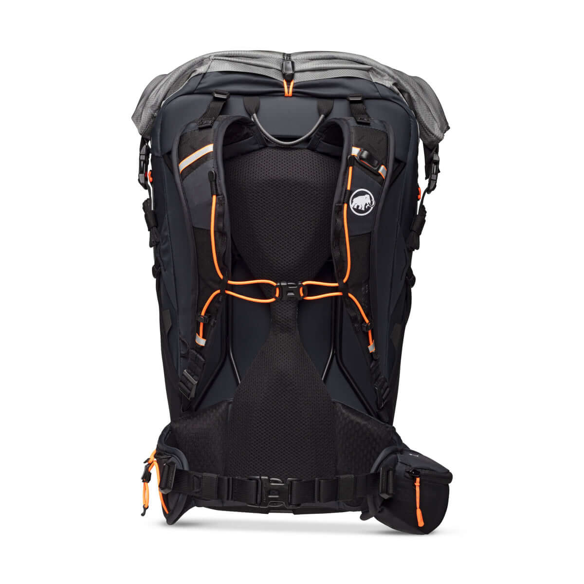 Mammut Ducan Spine 28-35 Women's Backpack