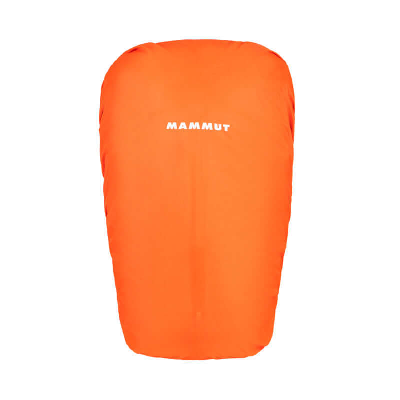 Mammut Ducan Spine 28-35 Women's Backpack