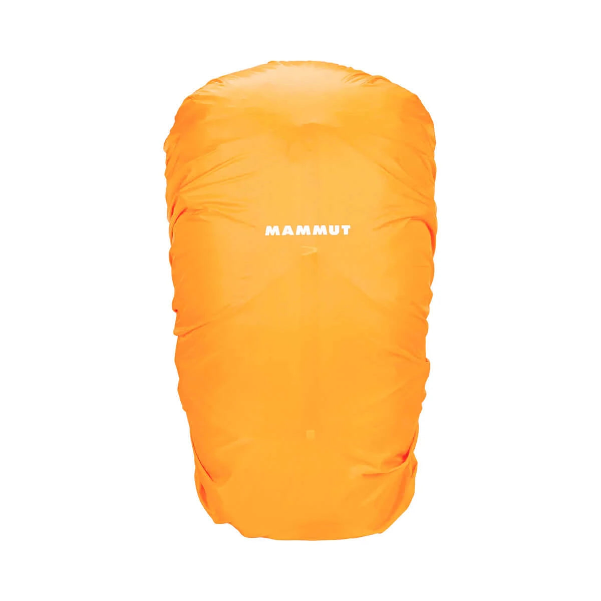 Mammut Ducan Spine 50-60 Litre Backpack