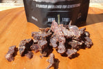 Original Beef Chief Traditional Fatty Biltong