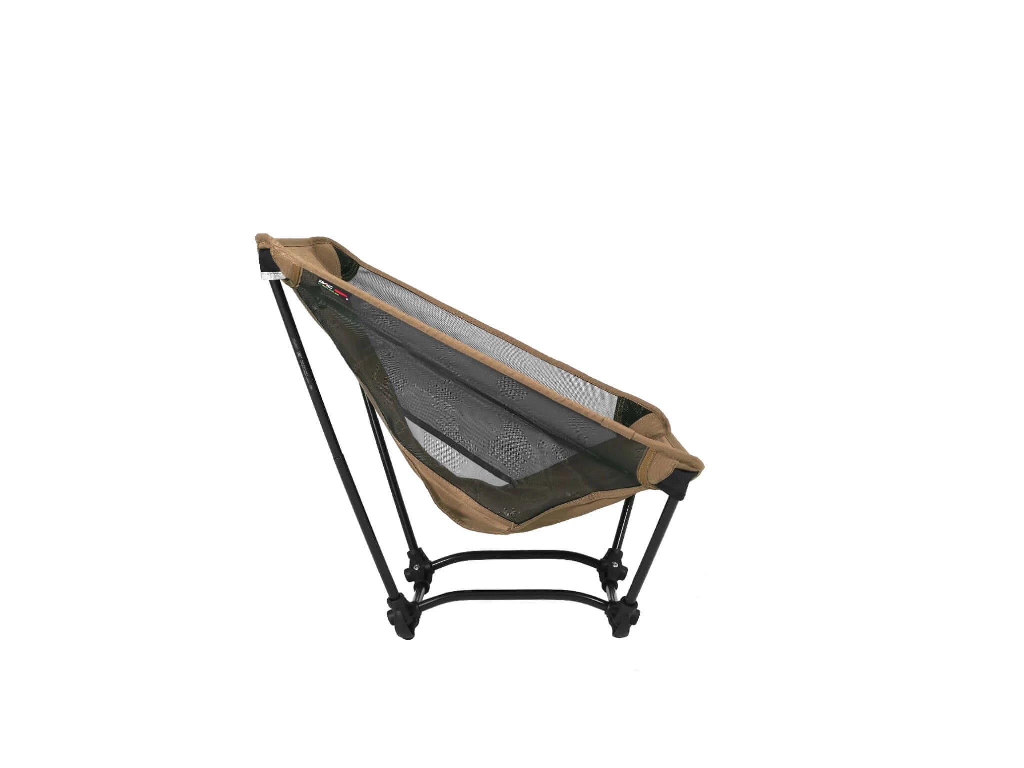 Helinox Ground Chair