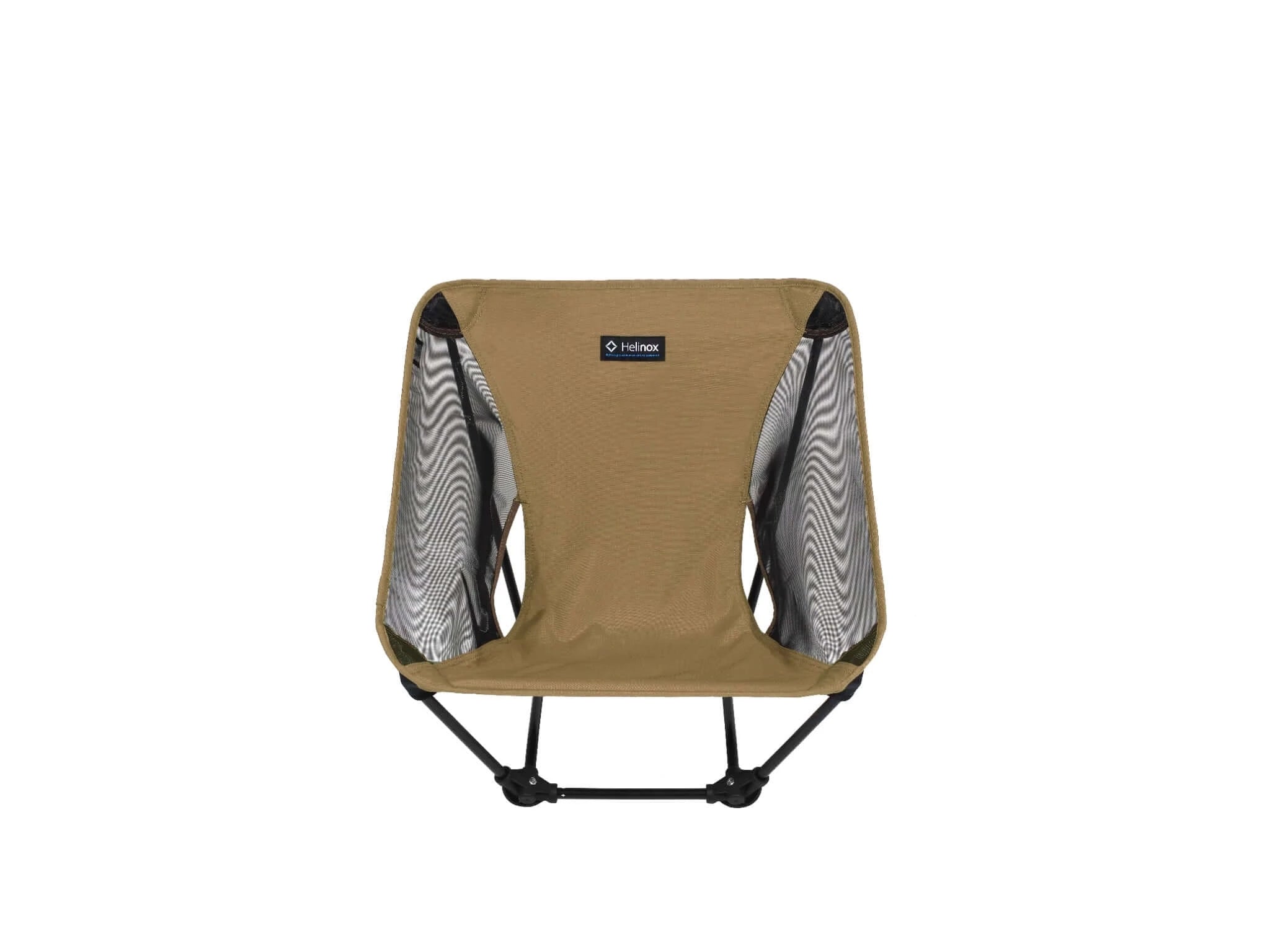 Helinox Ground Chair