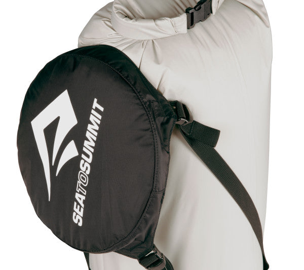Sea To Summit eVent Dry Compression Sack
