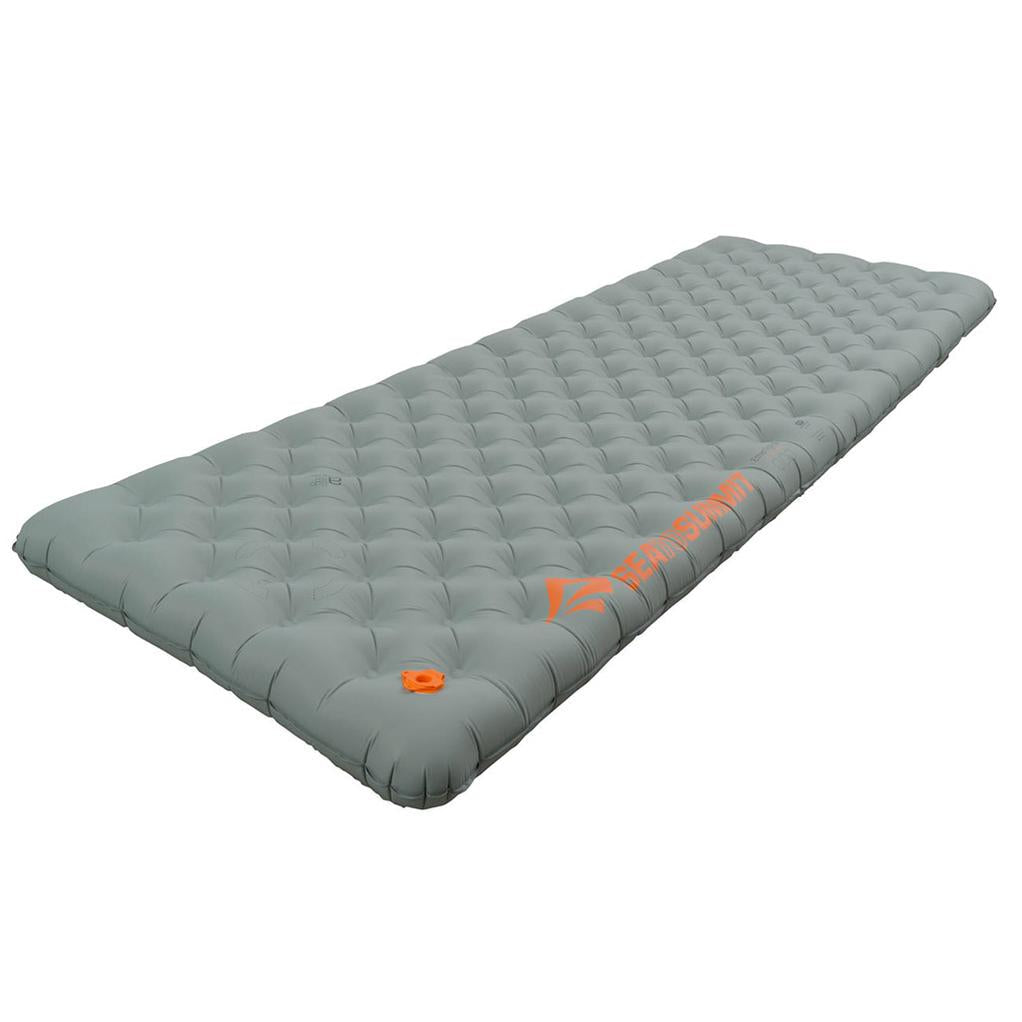 Sea To Summit Ether Light XT Insulated Sleeping Mat