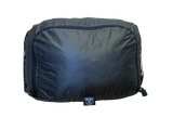 Ultralight Sil Packing Cube Set