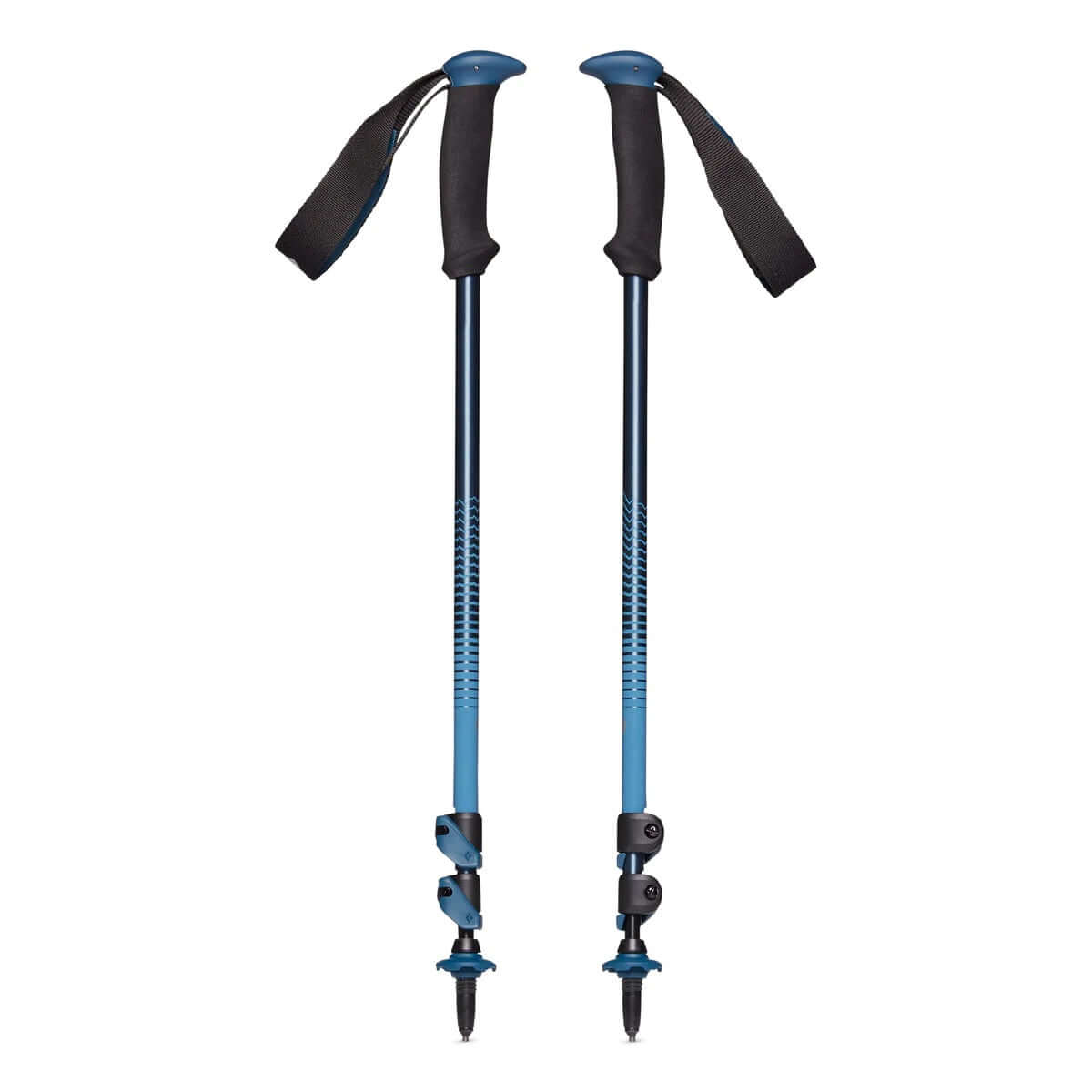 Black Diamond Trail Back Trekking Poles