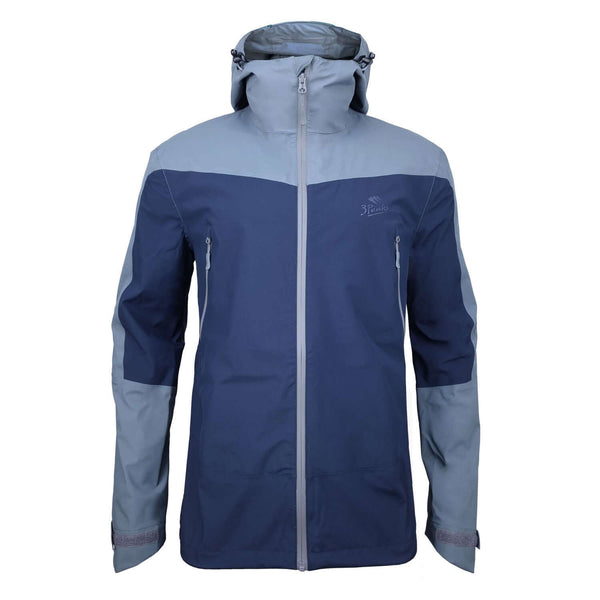 Three peaks hot sale jacket m