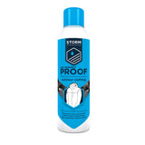 STORM - Eco Proofer - (Wash In)