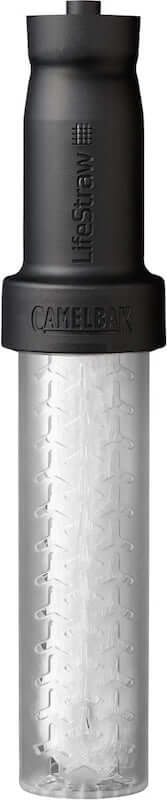 Camelbak LifeStraw Bottle Filter Set Large