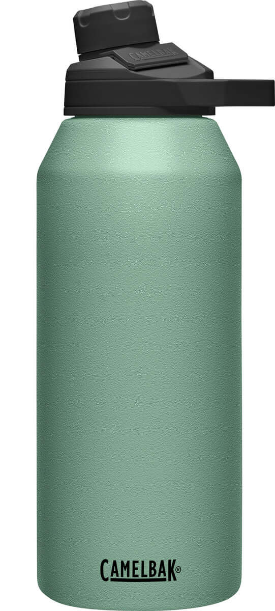 Camelbak Chute Mag Stainless Steel Vacuum Insulated 1.2 L Flask