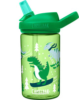 Camelbak Eddy Kids Water bottle .4l