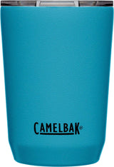 Camelbak Tumbler Stainless Steel Vacuum Insulated .35l