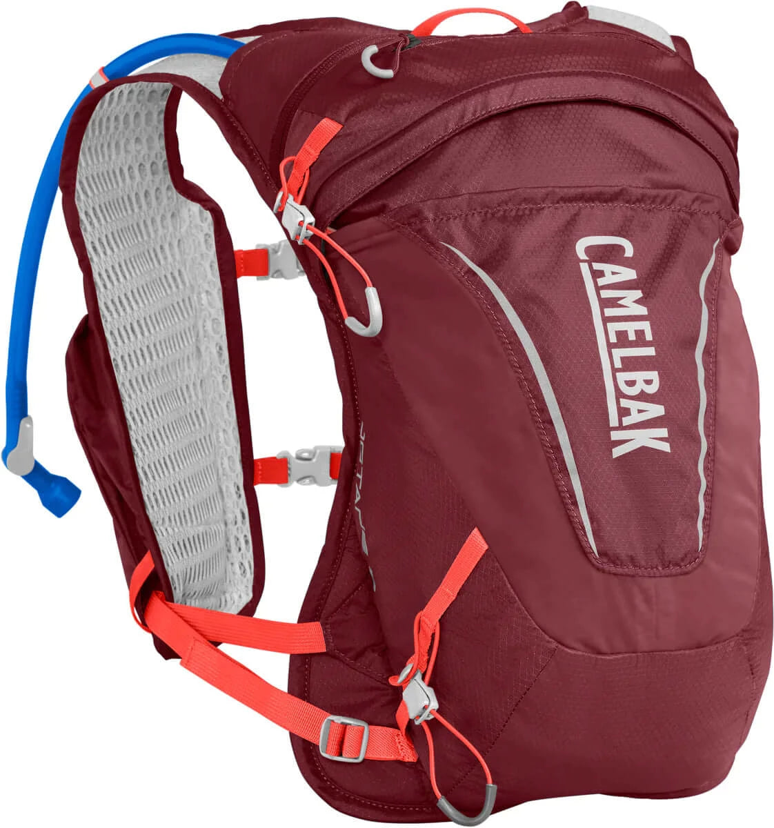 Camelbak Women s Octane 9 2 Litre Hydration Pack