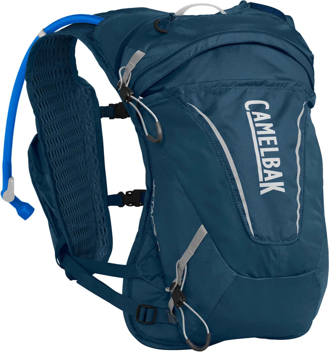 Camelbak 2 litre hydration pack online