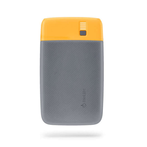 Biolite Charge 20 PD Power Bank