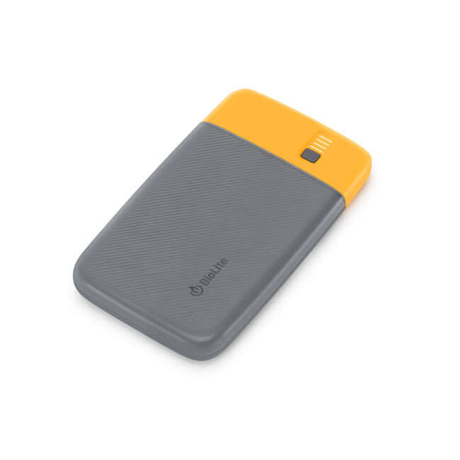 Biolite Charge 20 PD Power Bank