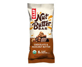 Clif Nut Butter Bars