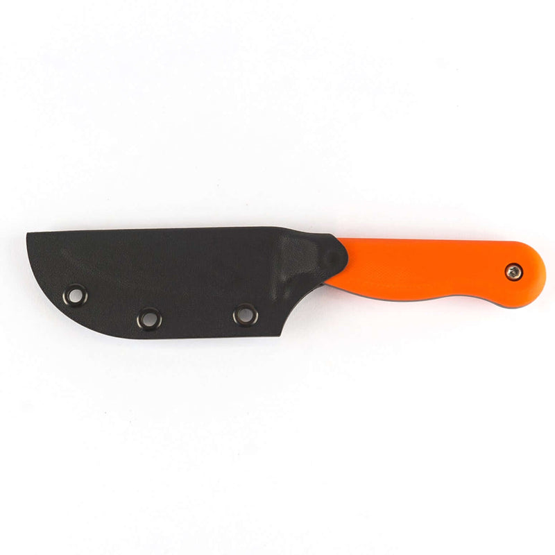 Eaglehawk Knives  - The Handle Hunter