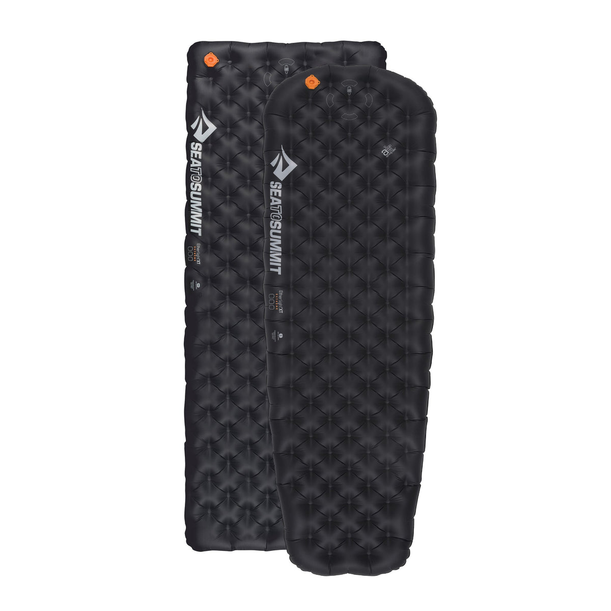 Sea To Summit Ether Light XT Extreme Air Sleeping Mat