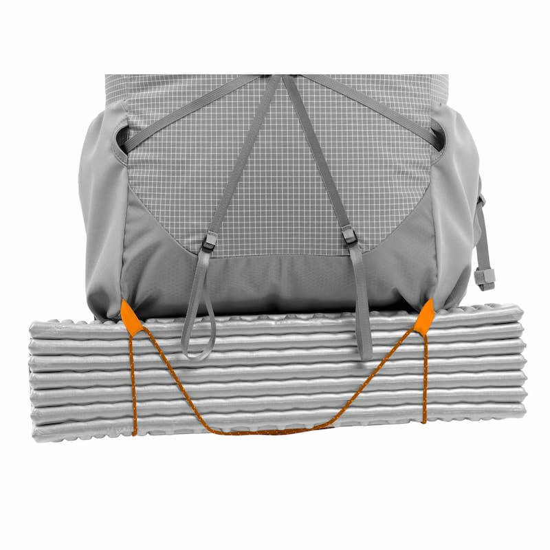 Exped Lightning 45 Litre Womens Backpack