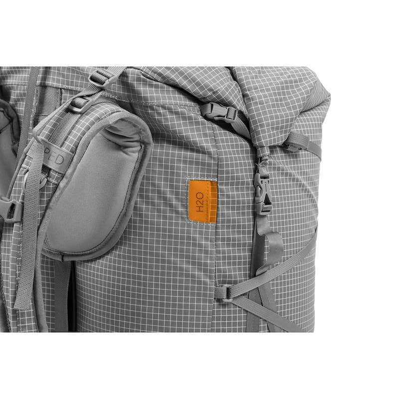 Exped Lightning 45 Litre Womens Backpack