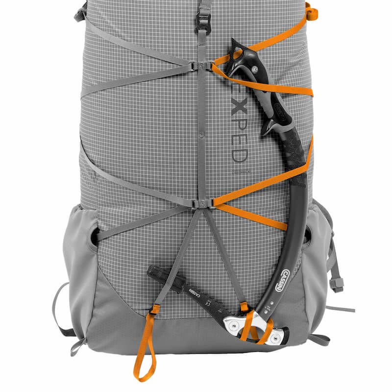 Exped Lightning 45 Litre Womens Backpack