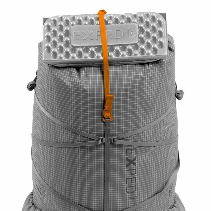 Exped Lightning 45 Litre Womens Backpack