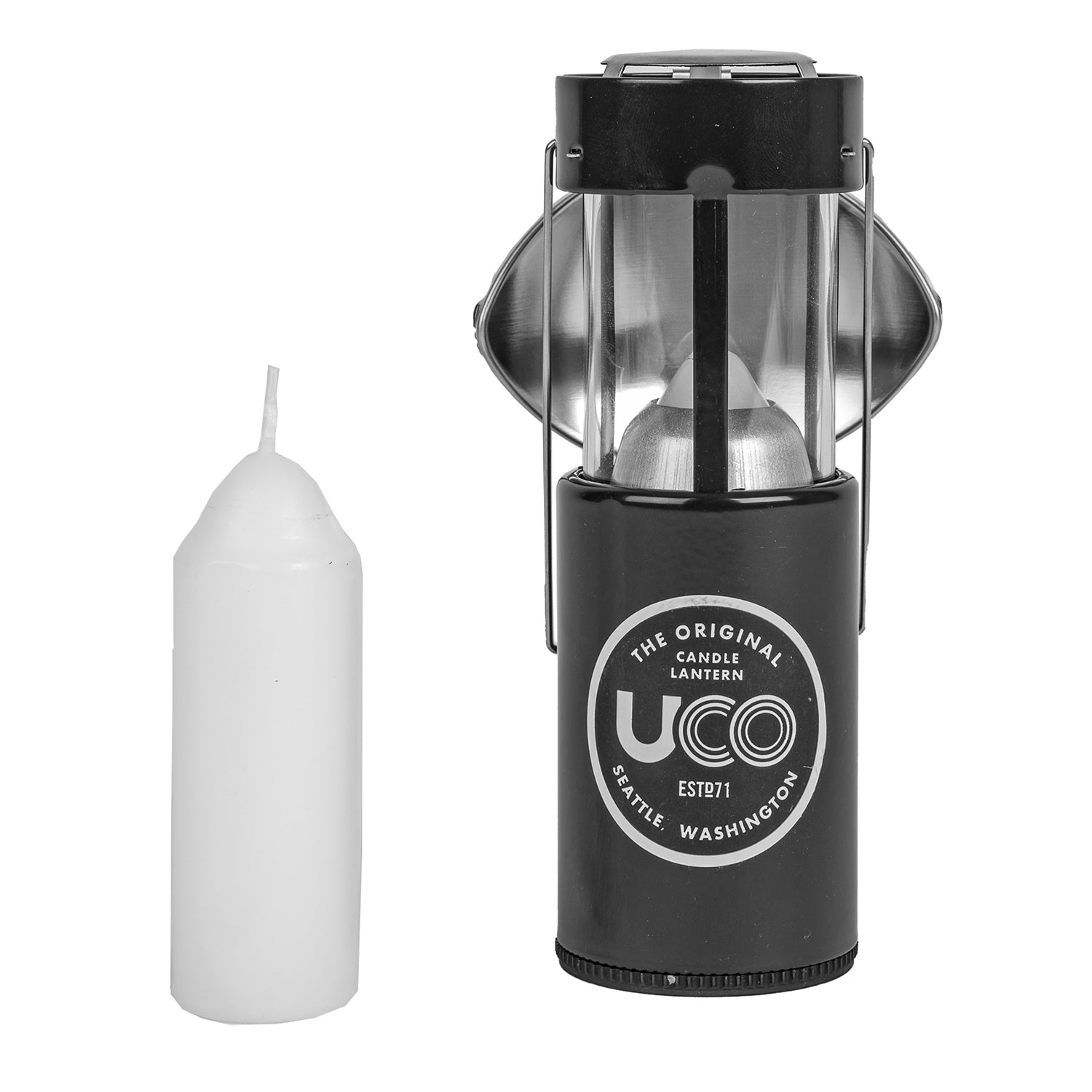 UCO Original Candle Lantern Kit 2.0™