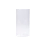 UCO - Replacement Glass Chimney