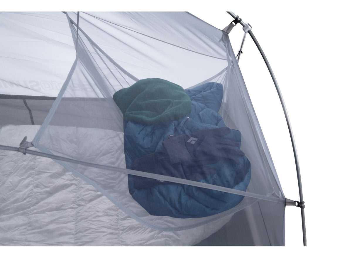 Sea to Summit Telos Gear Loft