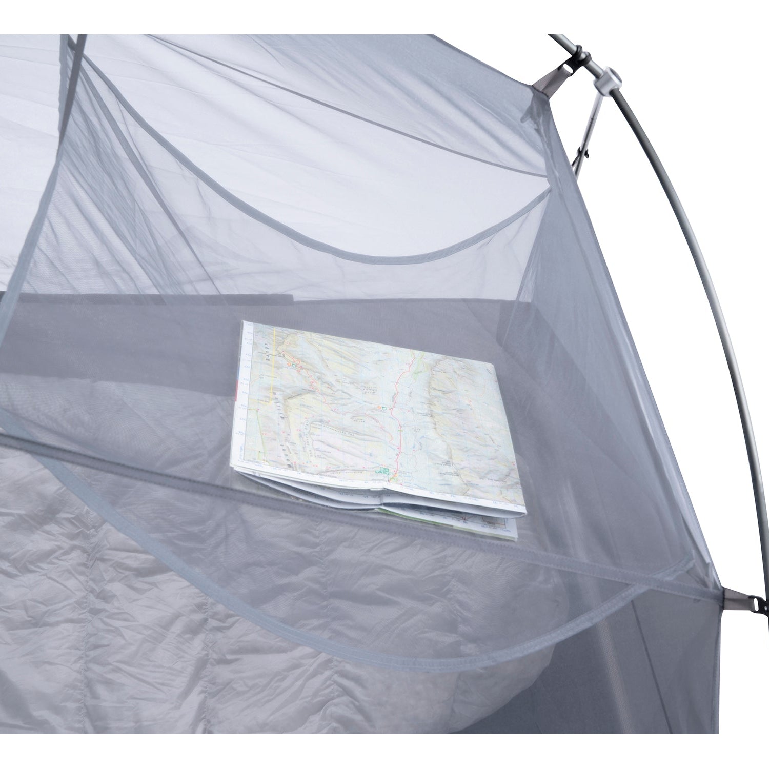 Sea to Summit Telos Gear Loft