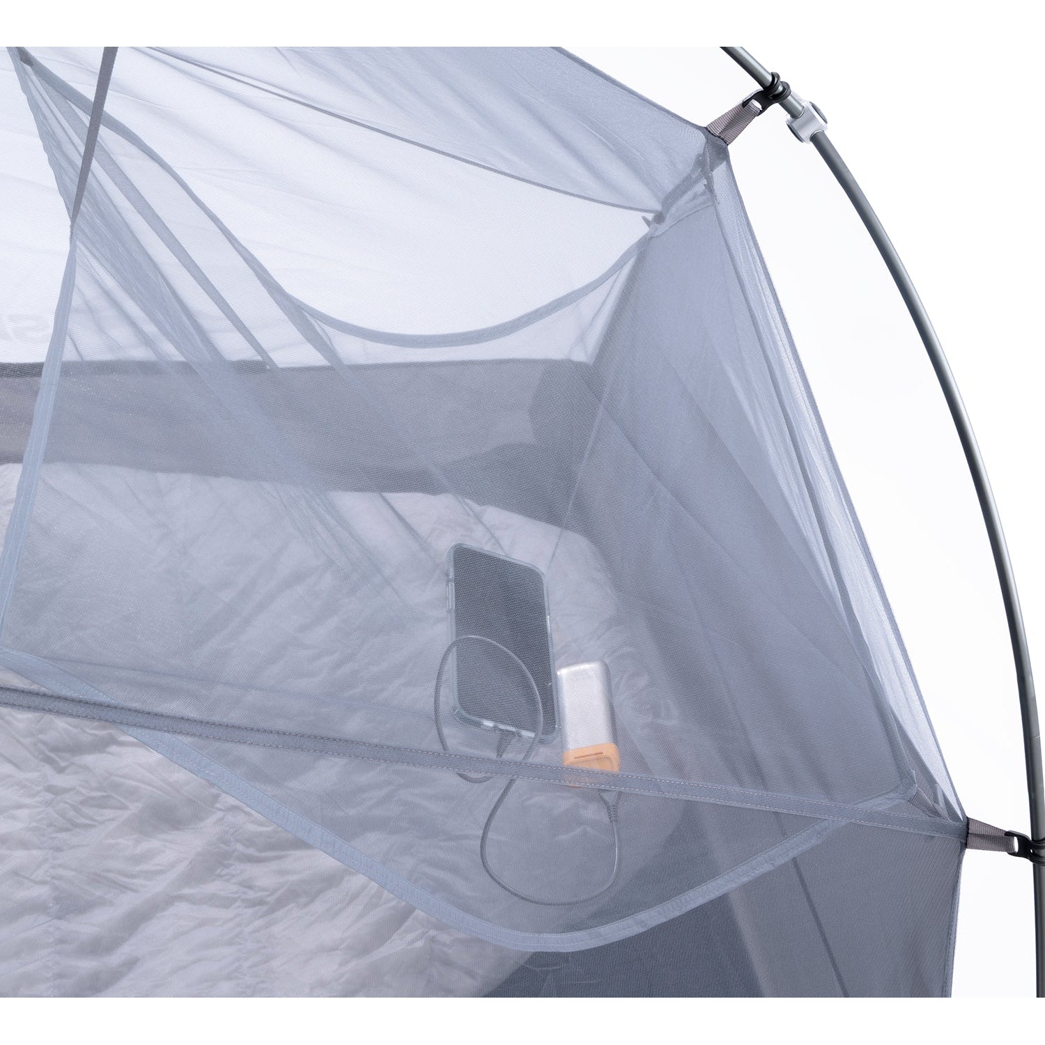 Sea to Summit Telos Gear Loft