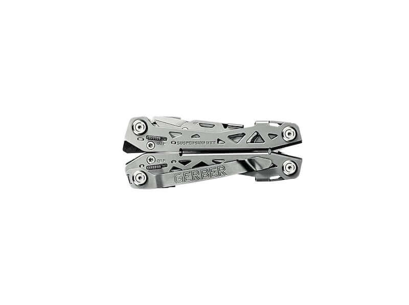 Gerber Suspension NXT Multi-Tool