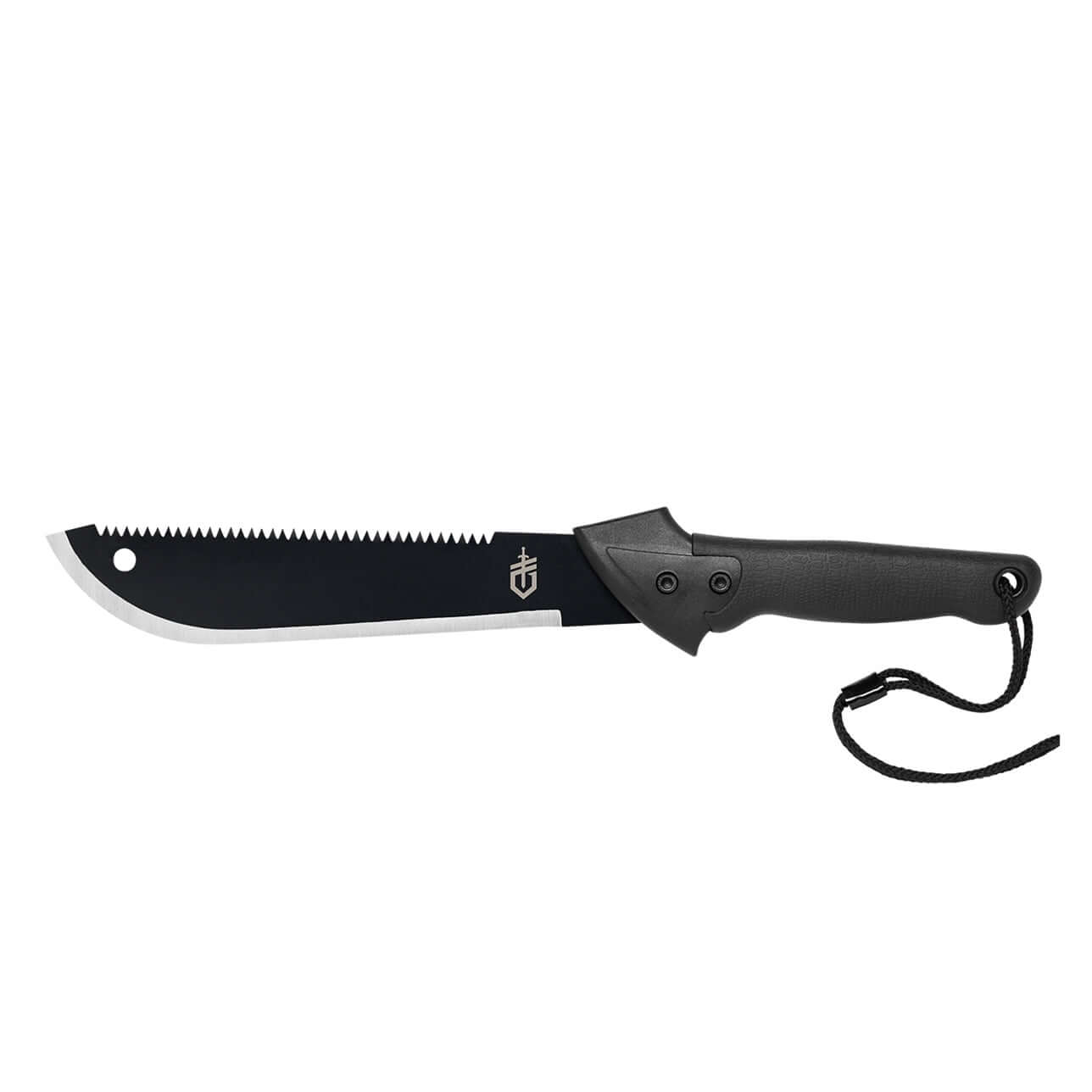 Gerber Gator Machete Junior