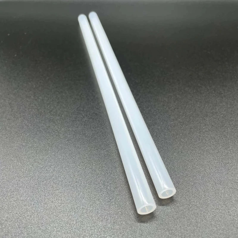 Hardside Hydration Spare Straws for Swig Rig
