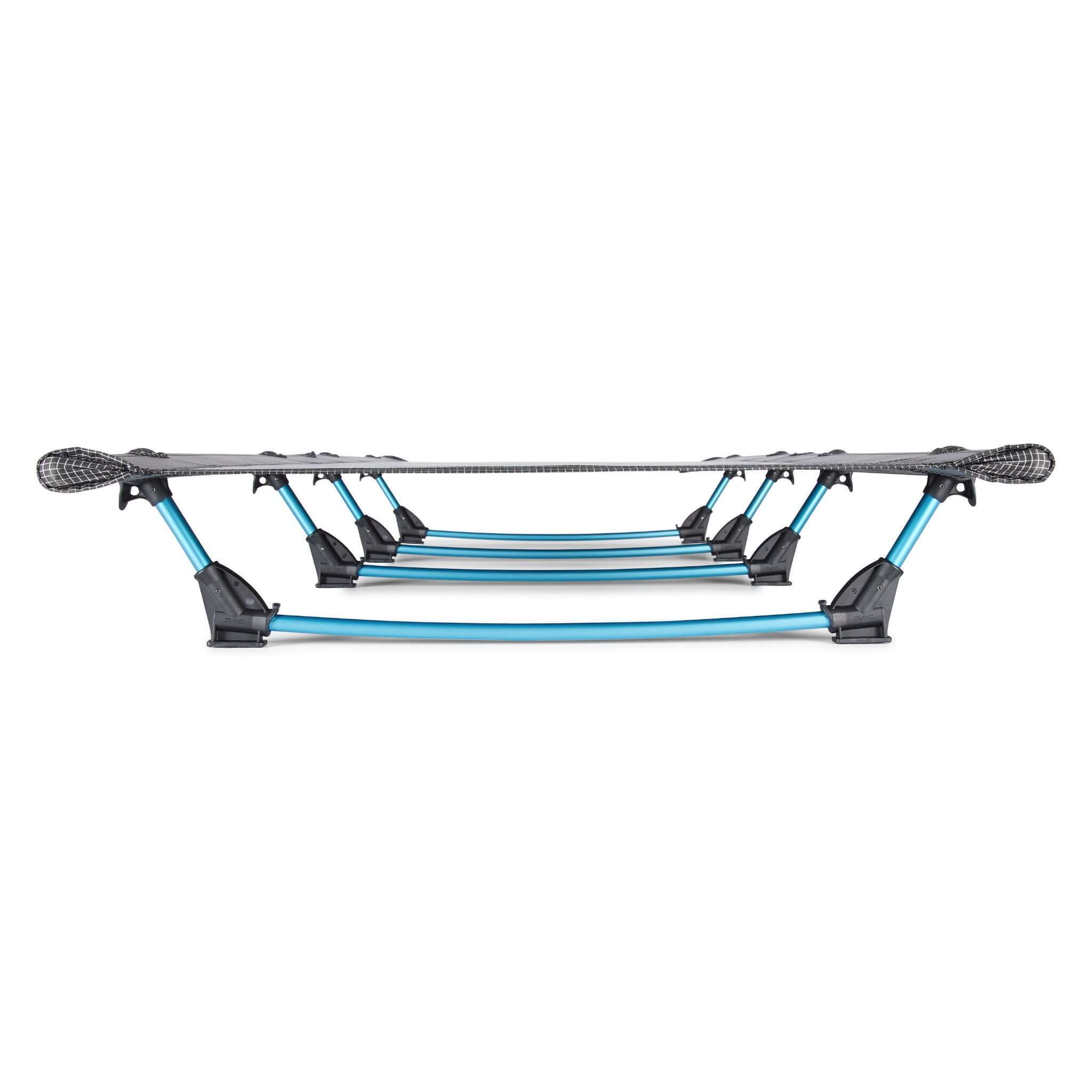 Helinox Lite Cot