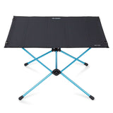Helinox Table One - Hard Top Large