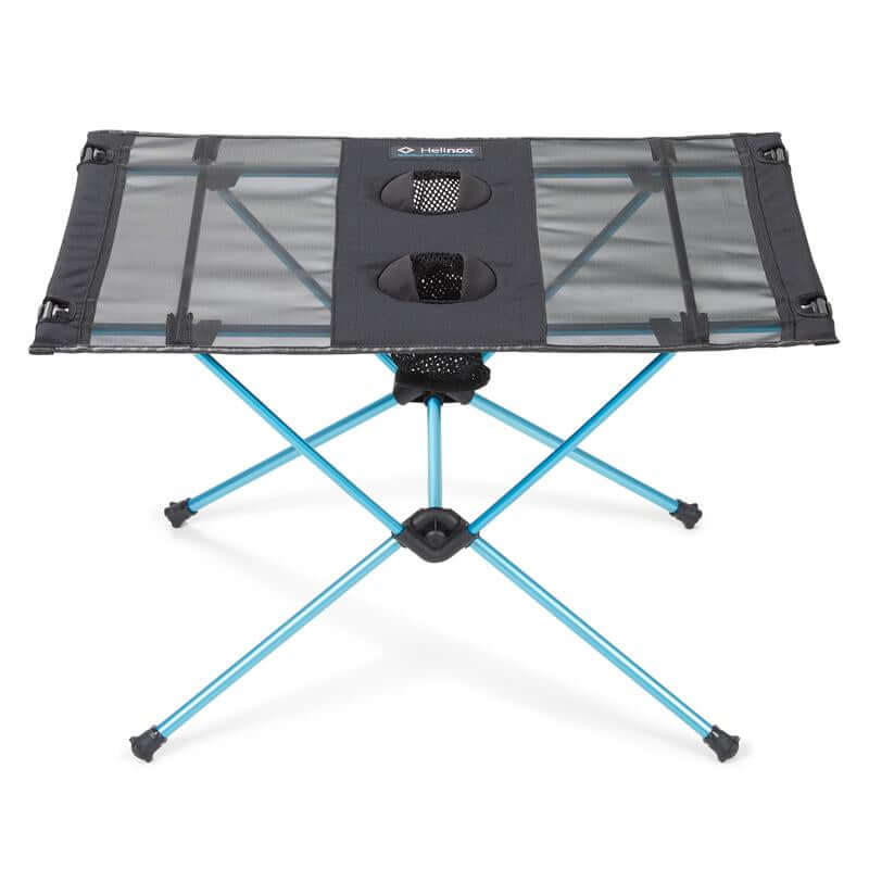 Helinox Table One - the perfect lightweight camping table