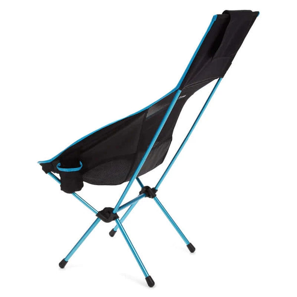 Helinox Savana Chair