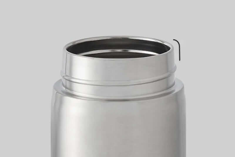 Black+Blum Insulated Travel Cup .34L