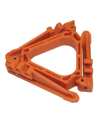 JETBOIL FUEL CAN STABILISER