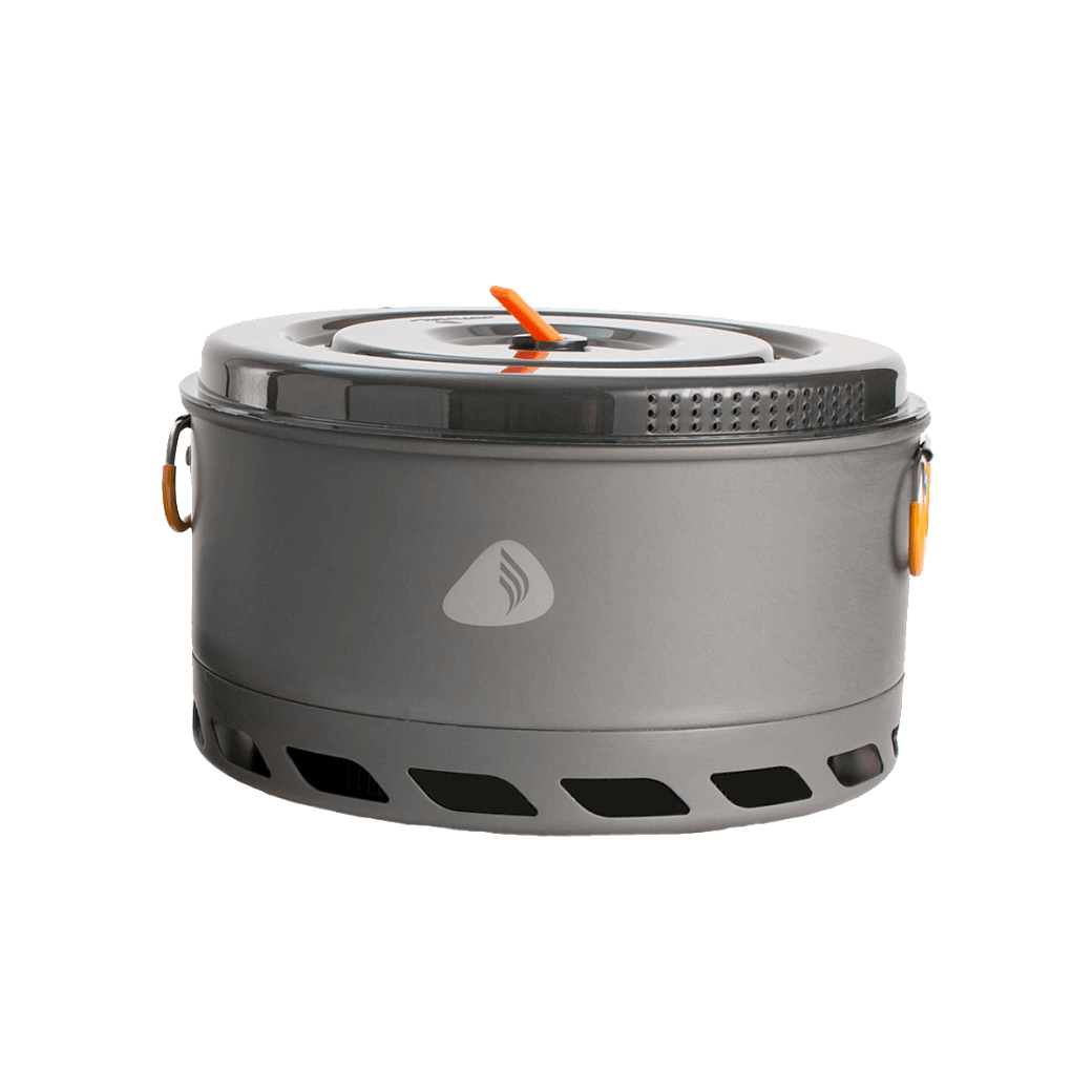 Jetboil 5l FluxRing Cook Pot