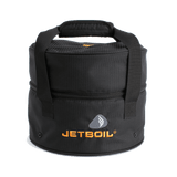 Jetboil Genesis Basecamp Cooking System