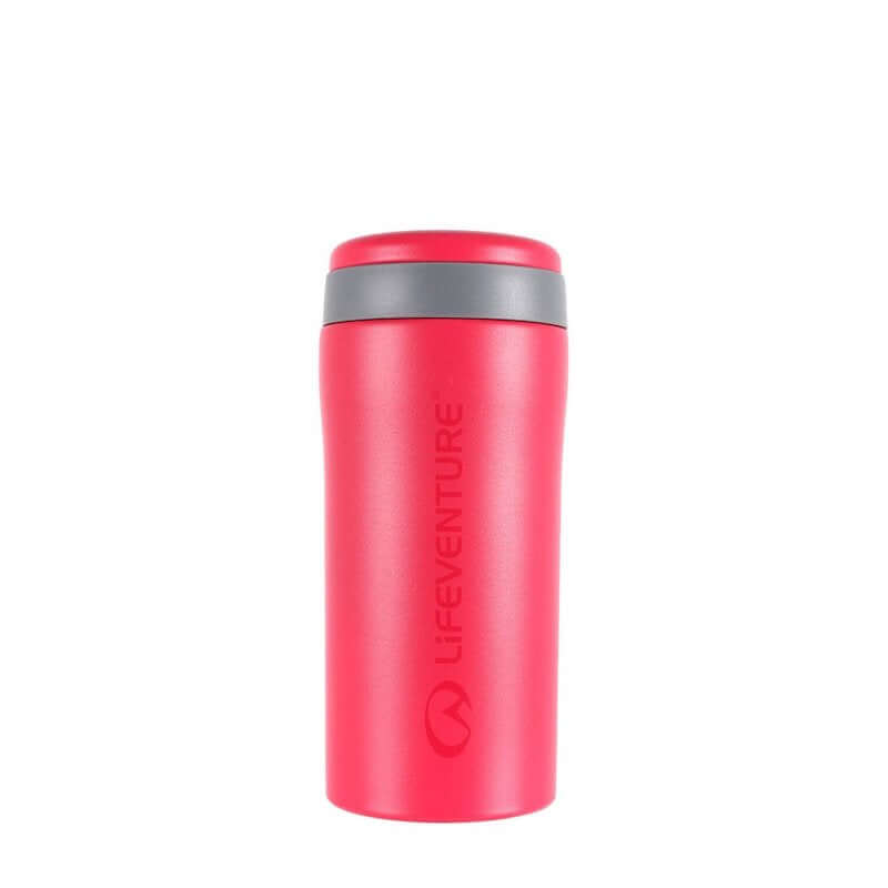 Lifeventure Thermal Mug 300ml