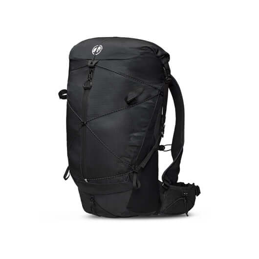 Mammut Ducan Spine 28-35 Litre Backpack