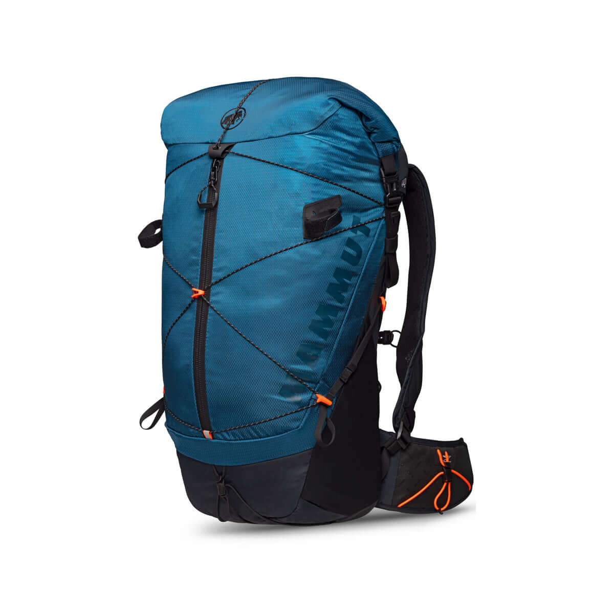 Mammut Ducan Spine 28-35 Litre Backpack