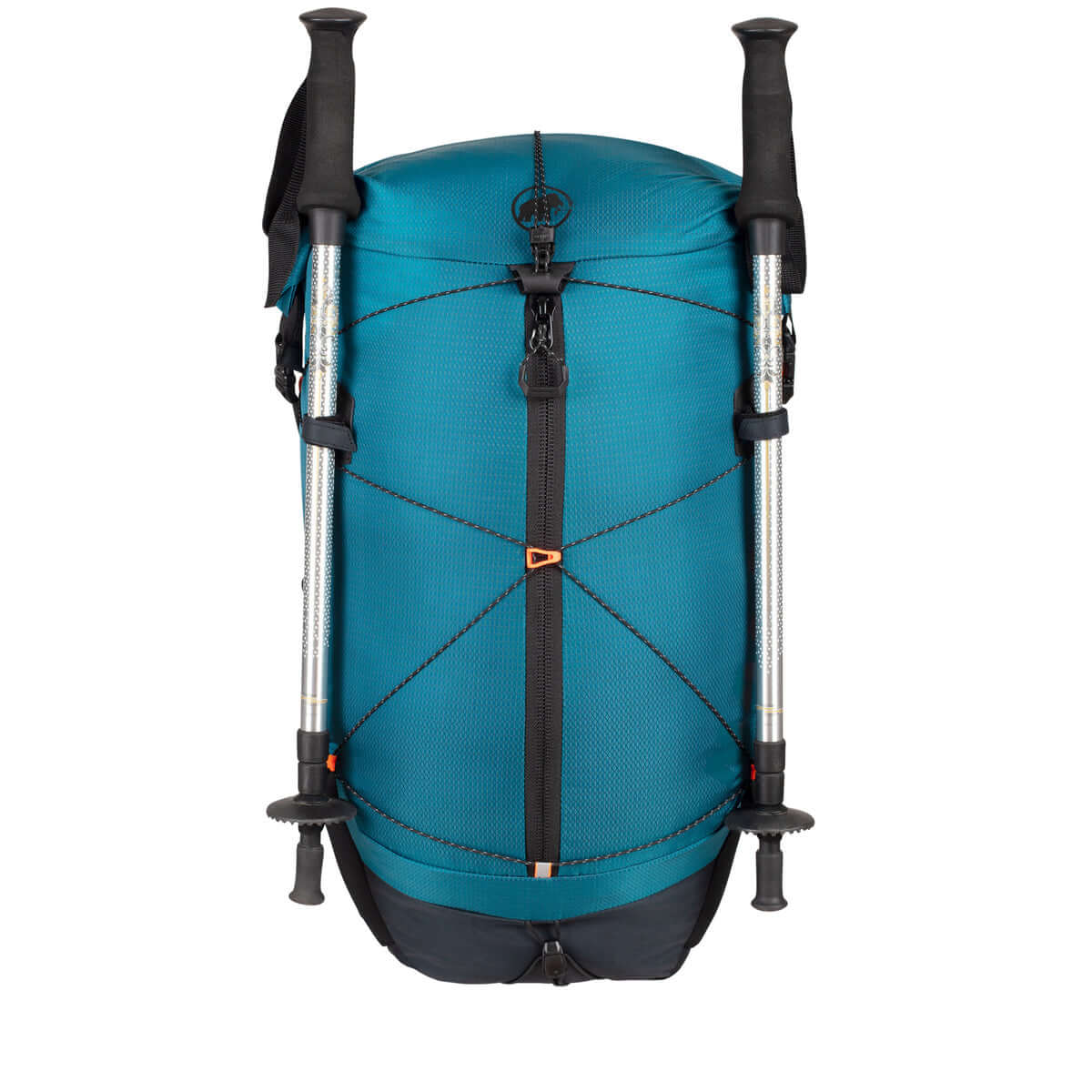 Mammut Ducan Spine 28-35 Litre Backpack