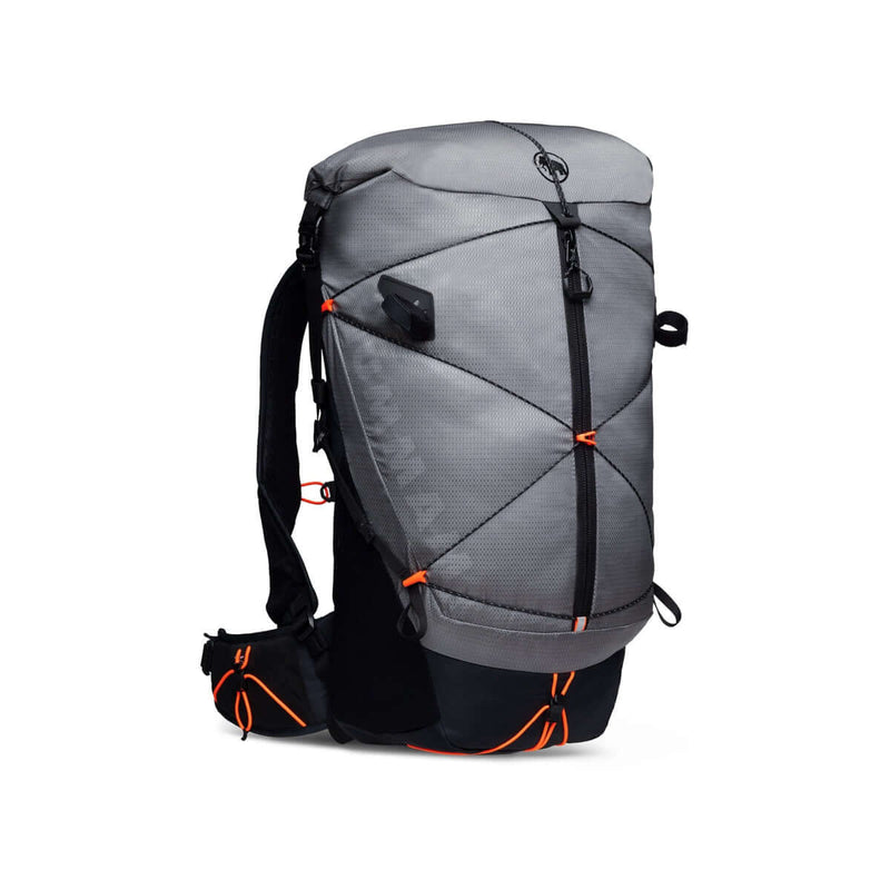 Ducan Spine 28-35 litre Backpack