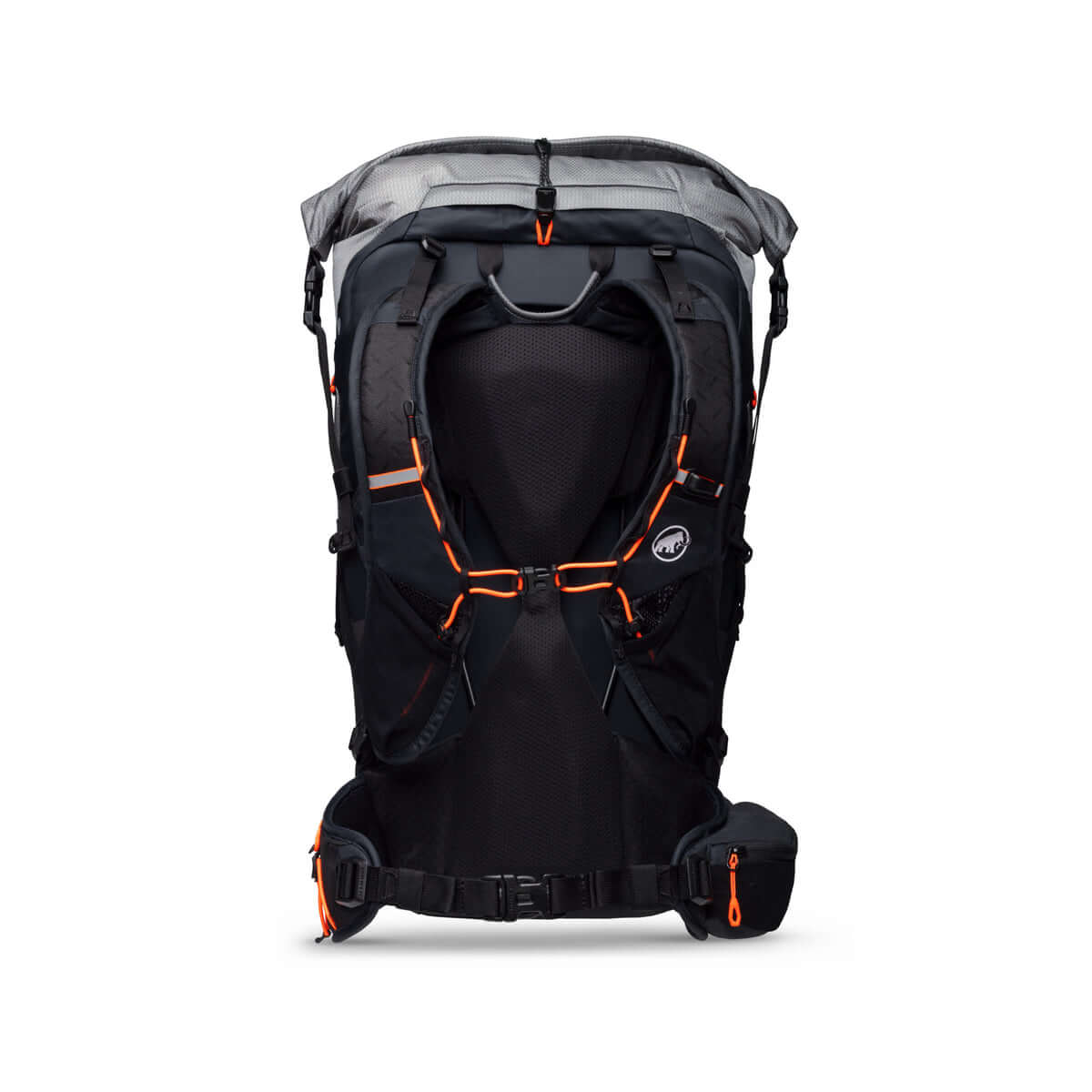 Mammut Ducan Spine 28-35 Litre Backpack